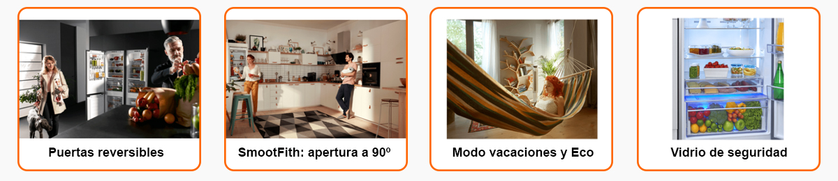 No frost b7rcne407hxb 001