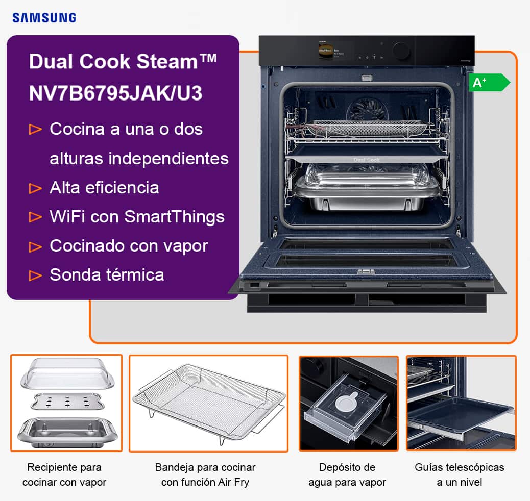 Nv7b6795jak 00