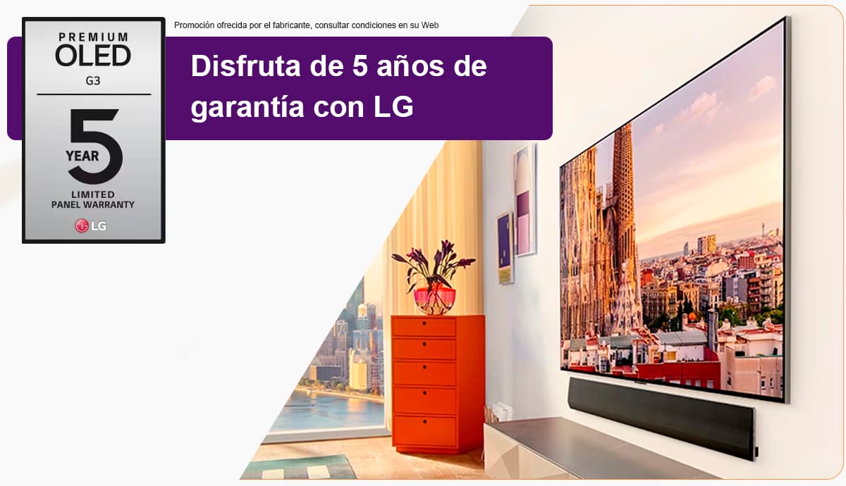 Oled65g36la 000