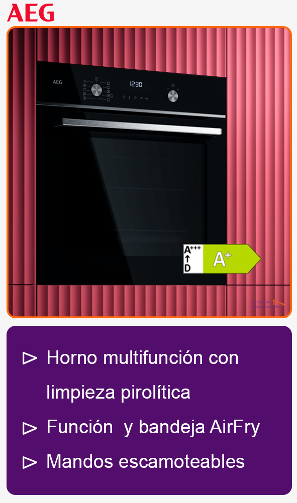 Os6pb511ab 0000