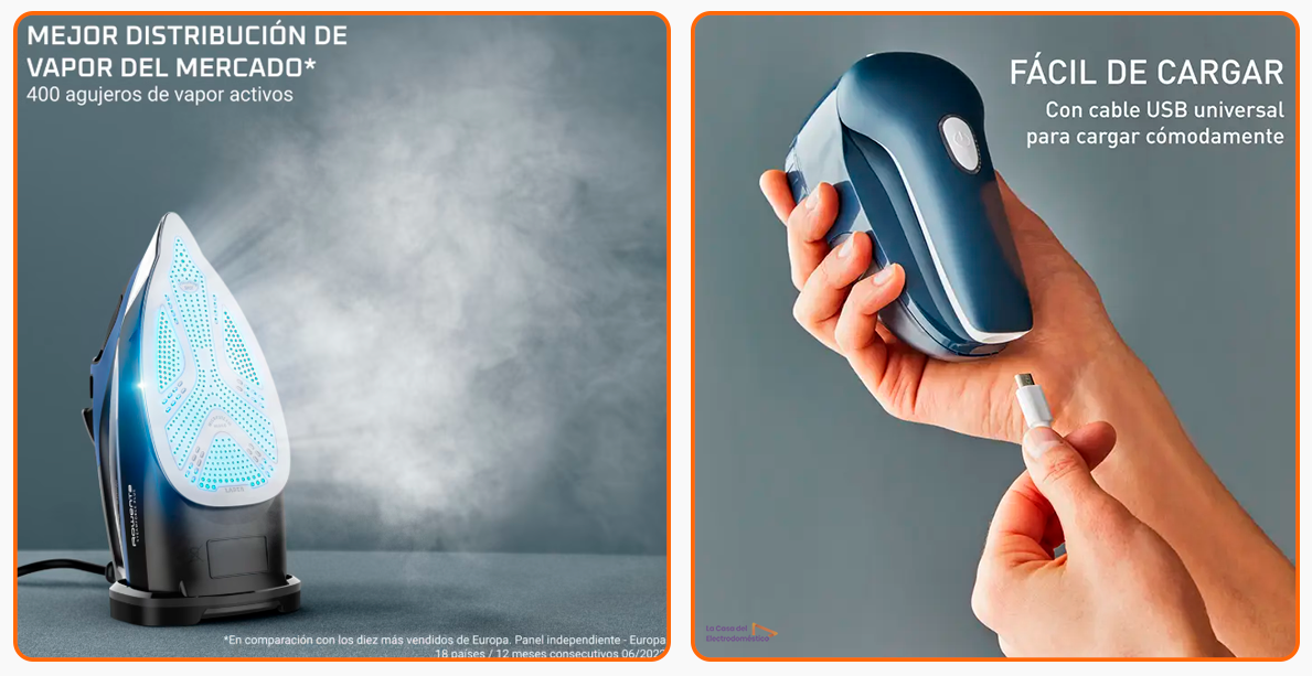 Planchayquitapelusasrowentadw9411