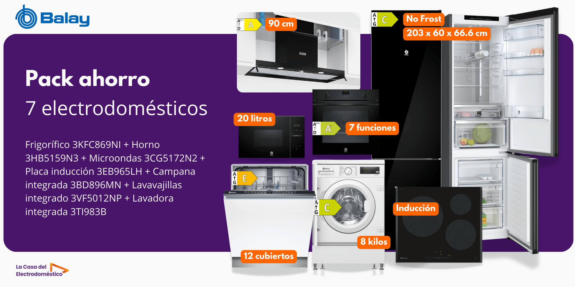 Portada balay negro 2025 min