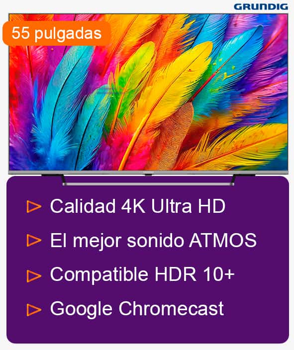 Portada55pulgadasghu8590