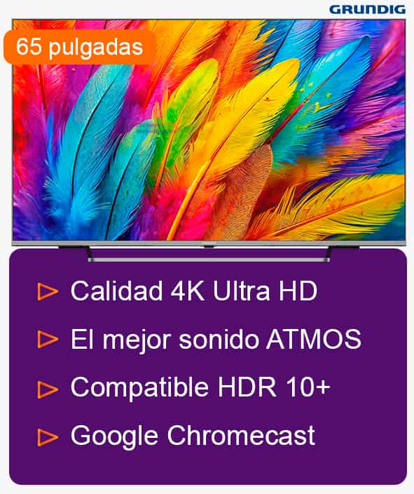 Portada65pulgadasghu8590