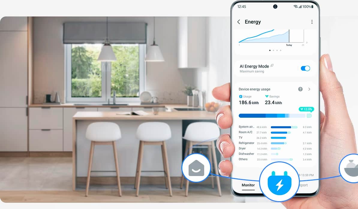 Rb38c672cww ef 000000