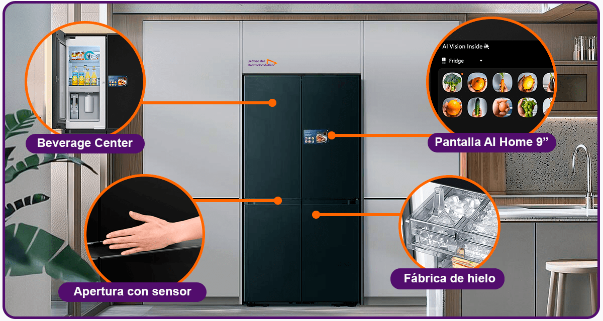 Rm90f67cecef ppal min