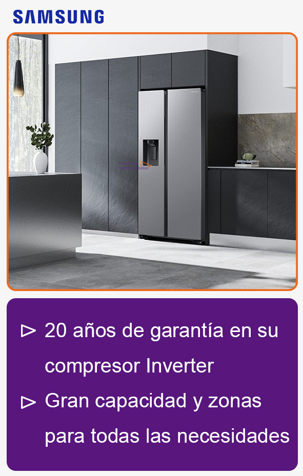 Rs65dg5403s9ef 01