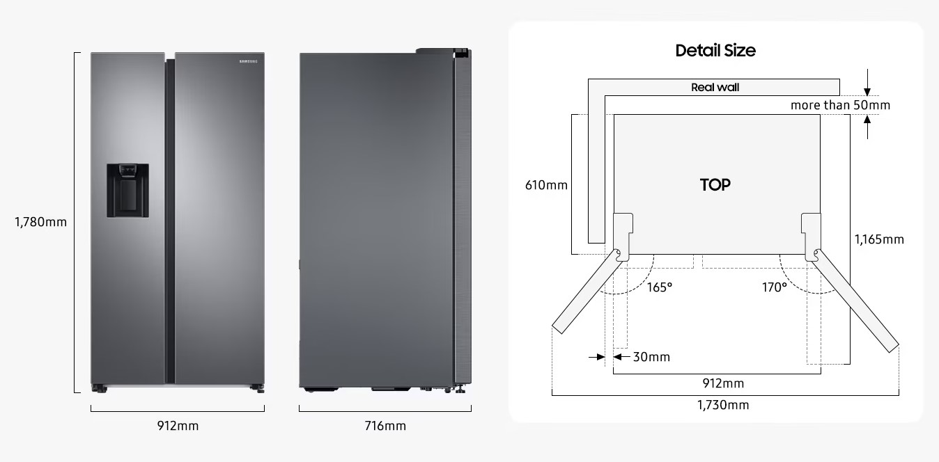 Rs68cg883ds9ef 02