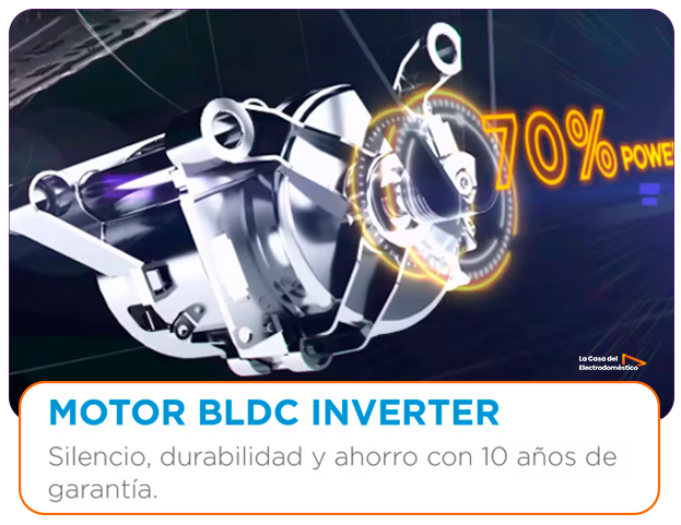 Serie lunar 01 mf100w100baw es 0000