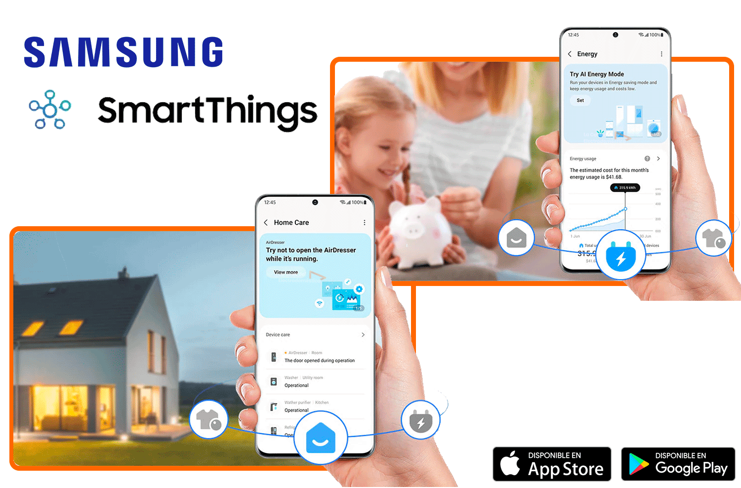 Smartthingssamsunglj