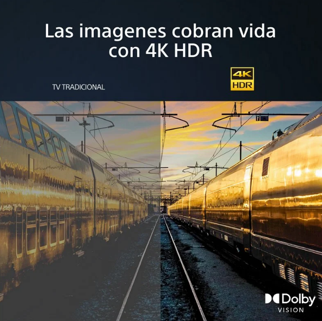 Sony bravia kd 43x75wl 02
