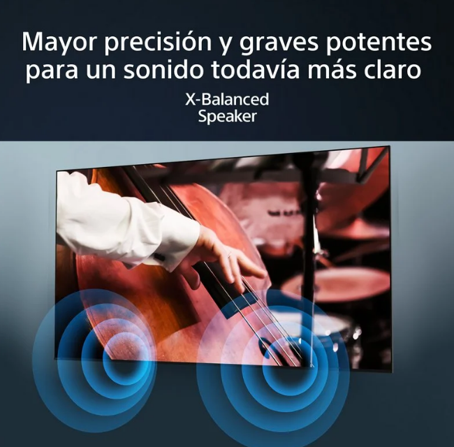 Sony bravia kd 43x75wl 03