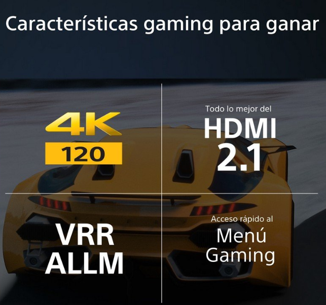 Sony bravia x85l 01