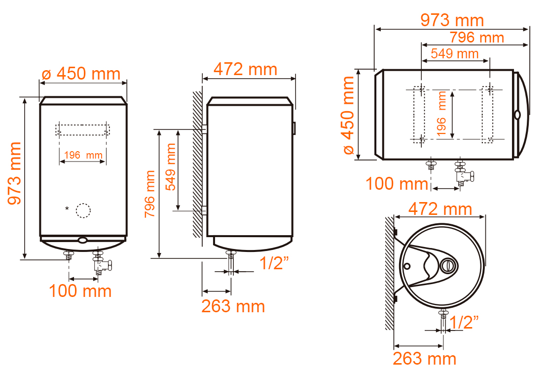 Tnc plus 100 h cointra 02