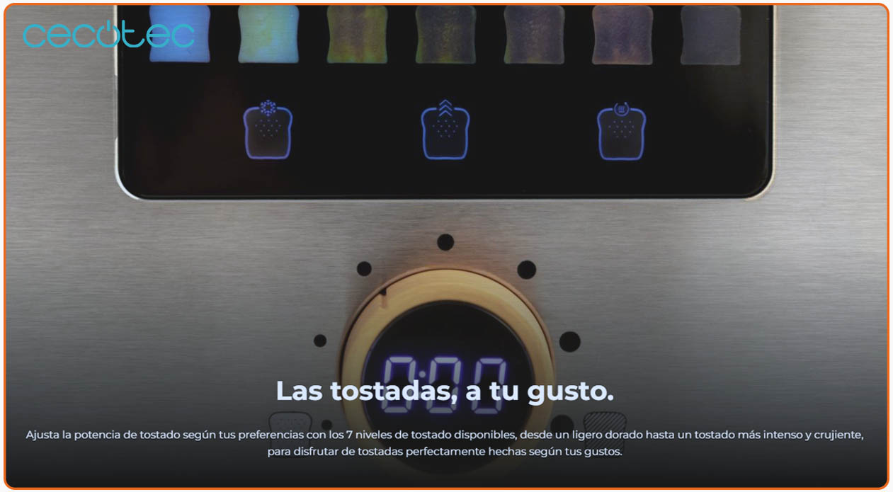 Touchtoast double zx2hum 00