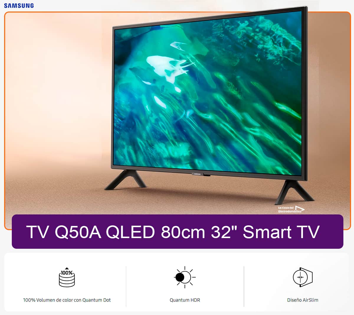 Tq32q50aeuxxc 0232