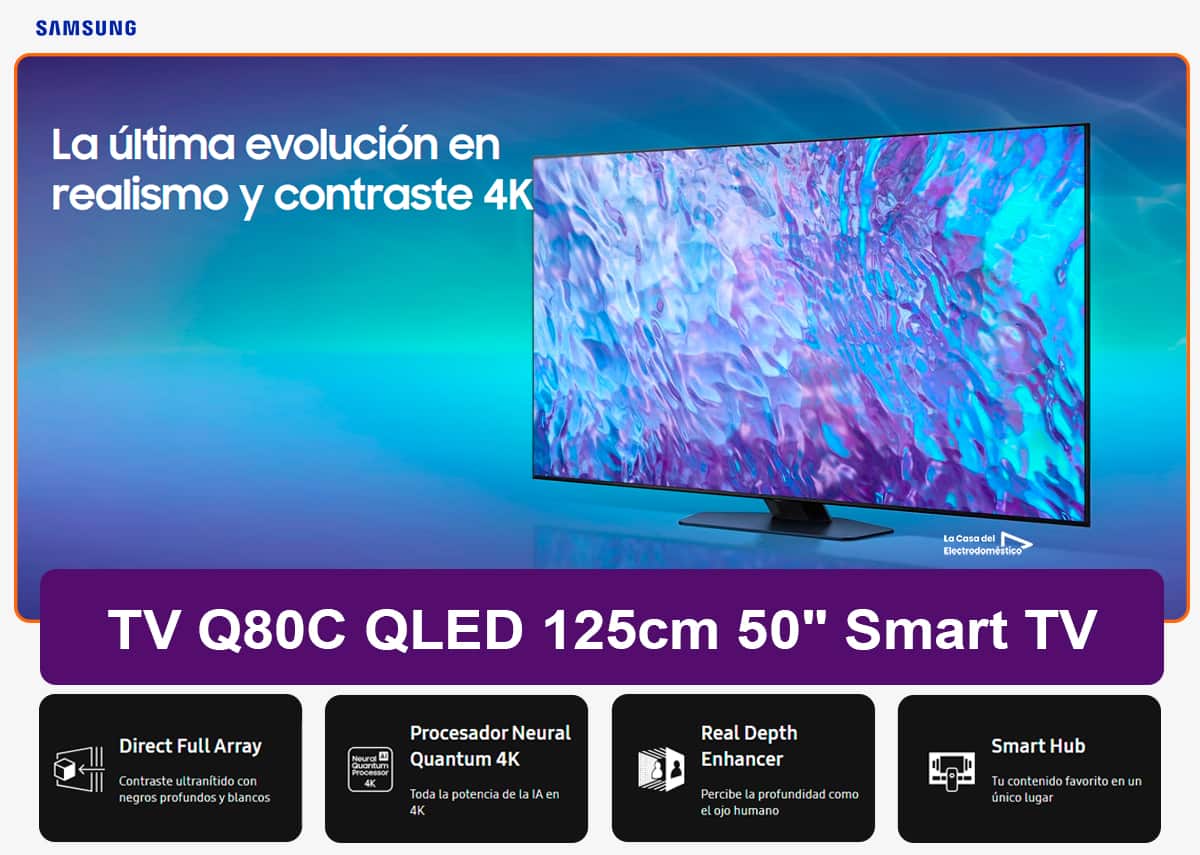 Tq50q80catxxc 00