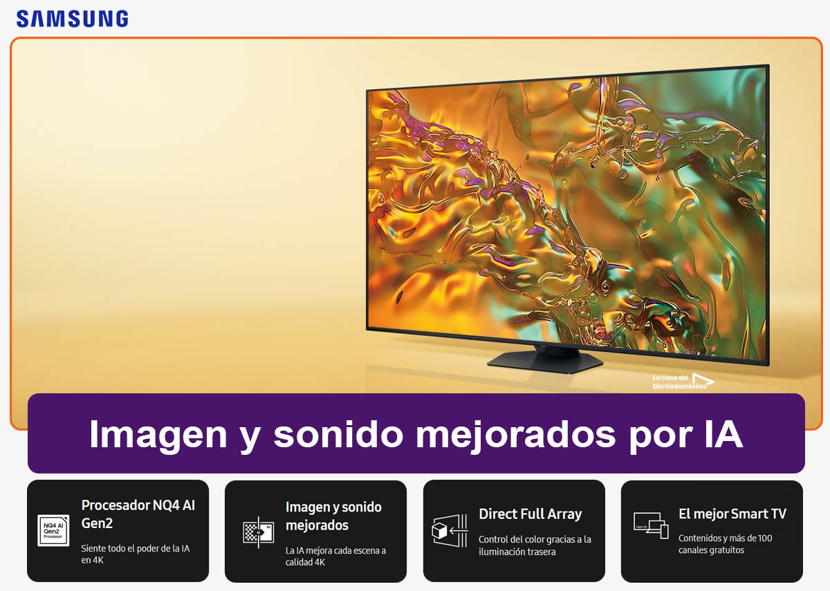 Tq50q80datxxc energylabel 00