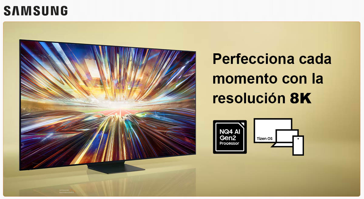 Tq75qn800dtxxc 001