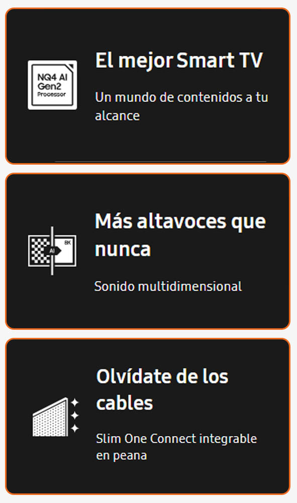 Tq75qn800dtxxc 002