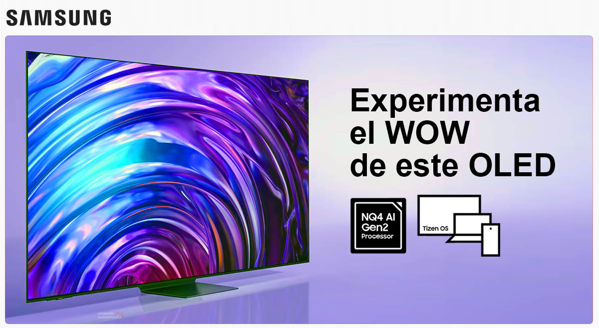 Tq77s95datxxc 00