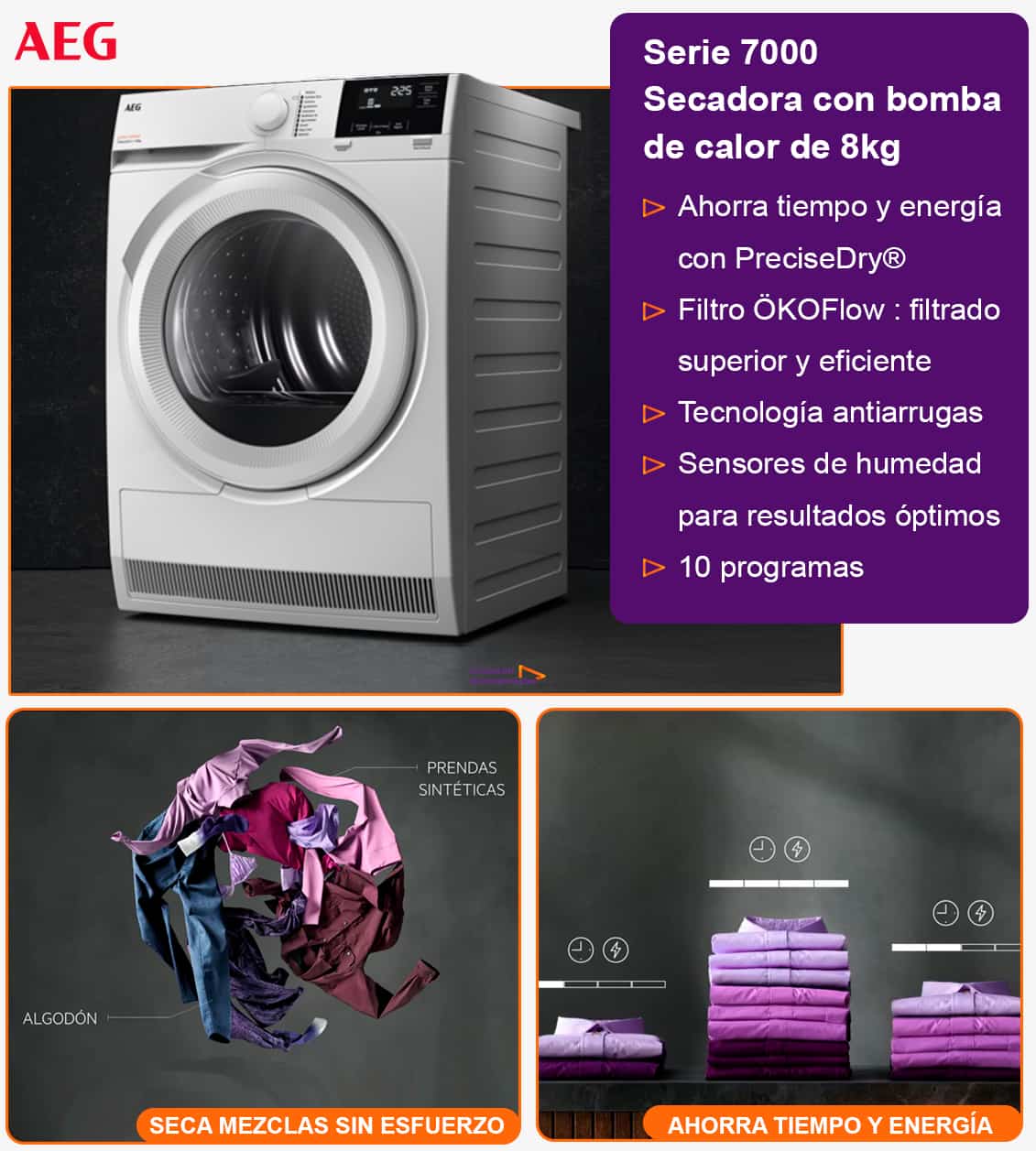 Tr718l2ob 00
