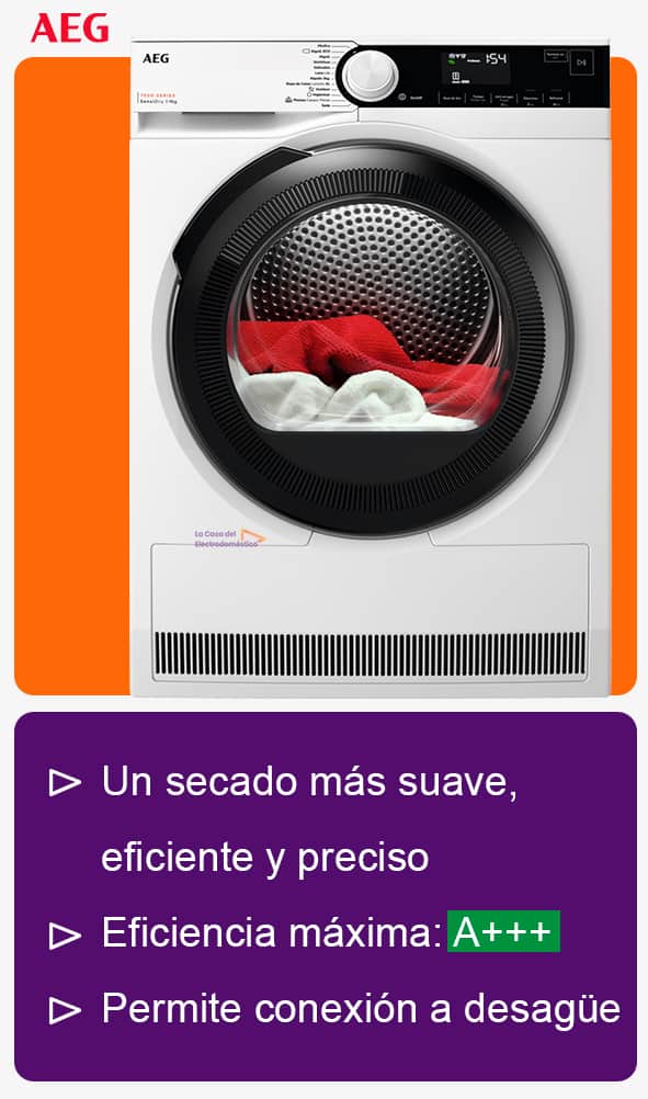 Tr749m4ob 00