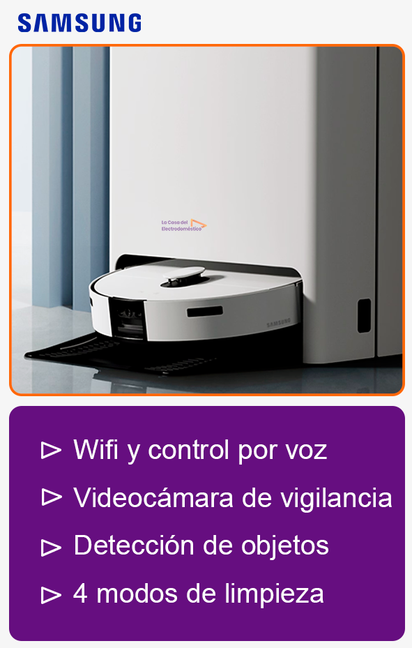 Vr7md97714g 010