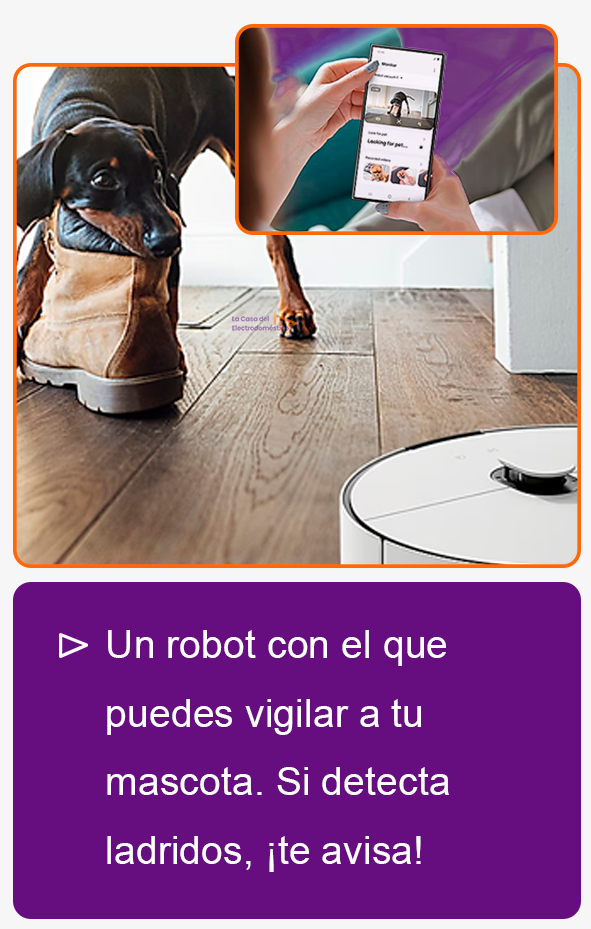 Vr7md97714g 0101
