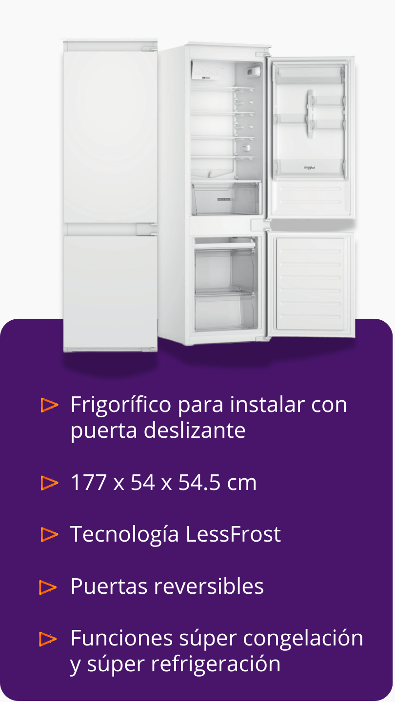 Whc18d031a1 frigorificos ppal