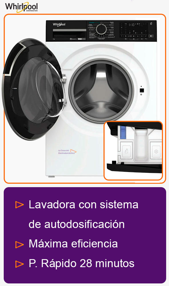 Whirlpool wpm97wadsspt 000