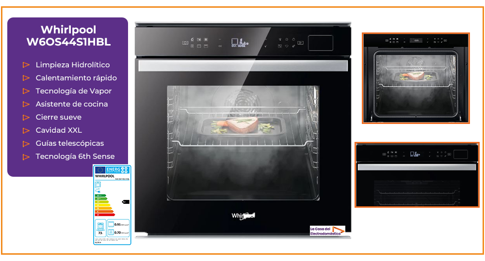 Whirlpoolw6os44s1hbl