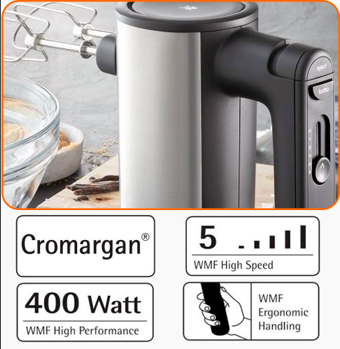 Wmfbatidoramanoxfulk