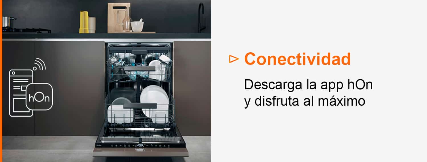 Xi 6b0s3fsb 000conectividad