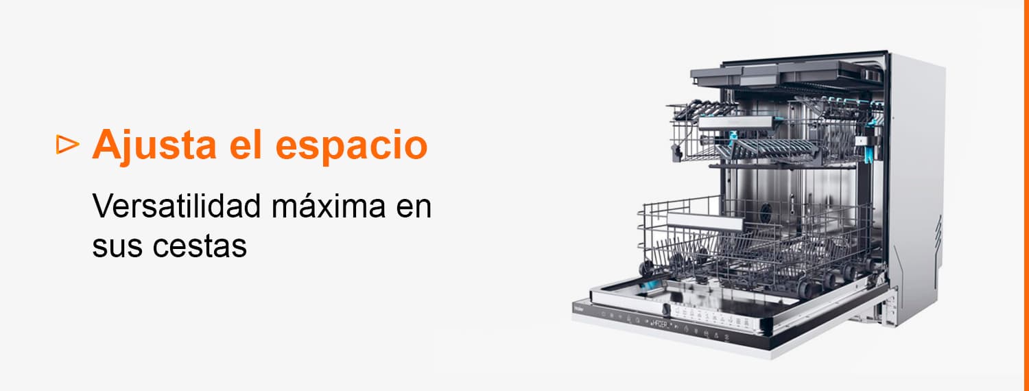 Xi 6b0s3fsb 000flexibilidad