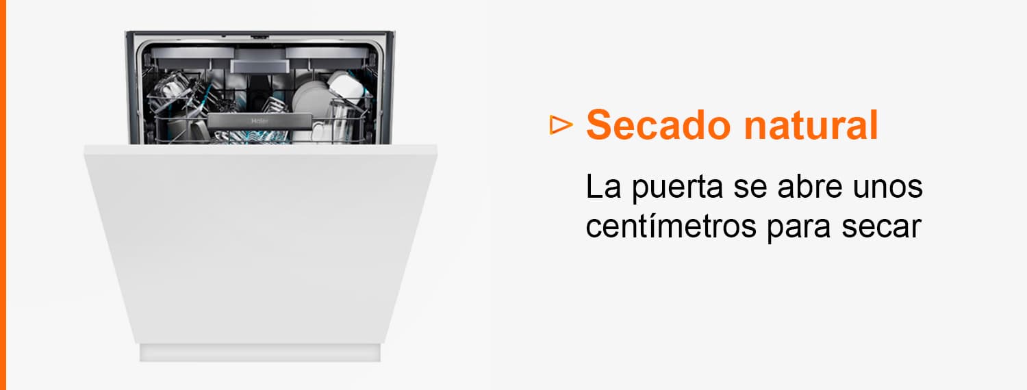 Xi 6b0s3fsb 000secado